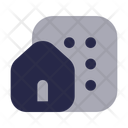 پیش‌نمایش فایل community-fill-6520003 از پک ساختمان ها