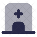 پیش‌نمایش فایل hospital-fill-6520018 از پک ساختمان ها