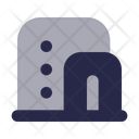 پیش‌نمایش فایل hotel-fill-6520019 از پک ساختمان ها