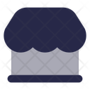 پیش‌نمایش فایل store-fill-6520020 از پک ساختمان ها