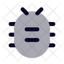 پیش‌نمایش فایل bug-4296946 از پک توسعه