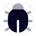 پیش‌نمایش فایل bug-4296947 از پک توسعه