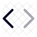 پیش‌نمایش فایل code-4296948 از پک توسعه