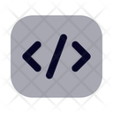 پیش‌نمایش فایل code-4296949 از پک توسعه