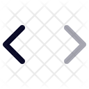 پیش‌نمایش فایل code-4296950 از پک توسعه