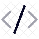 پیش‌نمایش فایل code-4296951 از پک توسعه