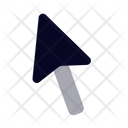 پیش‌نمایش فایل cursor-4296931 از پک توسعه