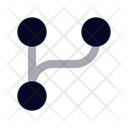 پیش‌نمایش فایل git-branch-4296933 از پک توسعه