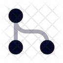 پیش‌نمایش فایل git-merge-4296935 از پک توسعه