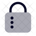 پیش‌نمایش فایل git-repository-private-4296939 از پک توسعه