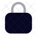 پیش‌نمایش فایل hand-bag-4297015 از پک امور مالی