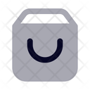 پیش‌نمایش فایل shopping-bag-4297014 از پک امور مالی