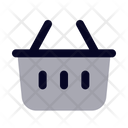 پیش‌نمایش فایل shopping-basket-4297016 از پک امور مالی
