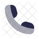 پیش‌نمایش فایل phone-fill-6530238 از پک ارتباطات