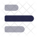 پیش‌نمایش فایل bar-chart-horizontal-fill-6530132 از پک کسب و کار