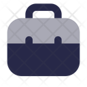پیش‌نمایش فایل briefcase-fill-6530136 از پک کسب و کار