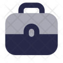 پیش‌نمایش فایل briefcase-fill-6530138 از پک کسب و کار