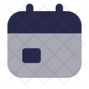 پیش‌نمایش فایل calendar-event-fill-6530145 از پک کسب و کار