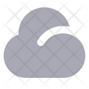 پیش‌نمایش فایل cloud-fill-6530148 از پک کسب و کار
