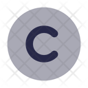 پیش‌نمایش فایل copyright-fill-6530151 از پک کسب و کار