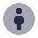 پیش‌نمایش فایل creative-commons-by-fill-6530152 از پک کسب و کار