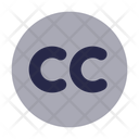 پیش‌نمایش فایل creative-commons-fill-6530153 از پک کسب و کار