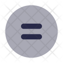 پیش‌نمایش فایل creative-commons-nd-fill-6530155 از پک کسب و کار