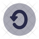 پیش‌نمایش فایل creative-commons-sa-fill-6530156 از پک کسب و کار