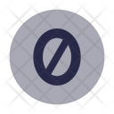 پیش‌نمایش فایل creative-commons-zero-fill-6530157 از پک کسب و کار