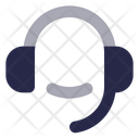 پیش‌نمایش فایل customer-service-fill-6530158 از پک کسب و کار