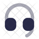 پیش‌نمایش فایل customer-service-fill-6530159 از پک کسب و کار