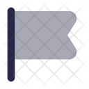 پیش‌نمایش فایل flag-fill-6530161 از پک کسب و کار