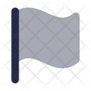 پیش‌نمایش فایل flag-fill-6530162 از پک کسب و کار
