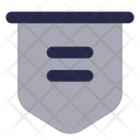 پیش‌نمایش فایل honour-fill-6530164 از پک کسب و کار
