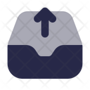 پیش‌نمایش فایل inbox-unarchive-fill-6530167 از پک کسب و کار