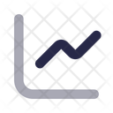 پیش‌نمایش فایل line-chart-fill-6530168 از پک کسب و کار