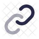 پیش‌نمایش فایل links-fill-6530169 از پک کسب و کار