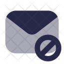 پیش‌نمایش فایل mail-forbid-fill-6530175 از پک کسب و کار