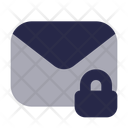 پیش‌نمایش فایل mail-lock-fill-6530176 از پک کسب و کار
