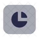 پیش‌نمایش فایل pie-chart-box-fill-6530186 از پک کسب و کار