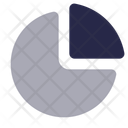 پیش‌نمایش فایل pie-chart-fill-6530185 از پک کسب و کار