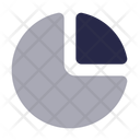 پیش‌نمایش فایل pie-chart-fill-6530187 از پک کسب و کار