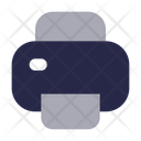 پیش‌نمایش فایل printer-fill-6530189 از پک کسب و کار