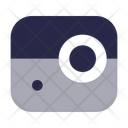 پیش‌نمایش فایل projector-fill-6530192 از پک کسب و کار
