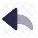 پیش‌نمایش فایل reply-fill-6530196 از پک کسب و کار