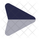 پیش‌نمایش فایل send-plane-fill-6530197 از پک کسب و کار