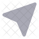 پیش‌نمایش فایل send-plane-fill-6530198 از پک کسب و کار