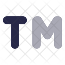 پیش‌نمایش فایل trademark-fill-6530205 از پک کسب و کار