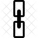پیش‌نمایش فایل chain-124 از پک ست ساده 1