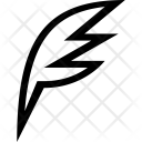 پیش‌نمایش فایل feather-127 از پک ست ساده 1